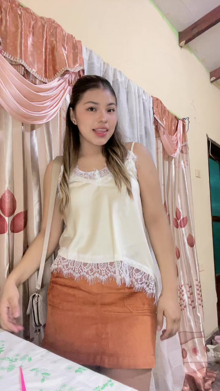 @A R I