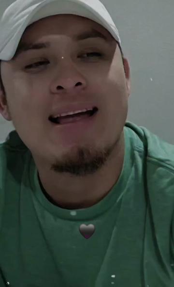 @Alemán 🔱