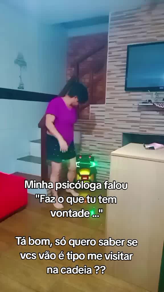 @Andreiagui