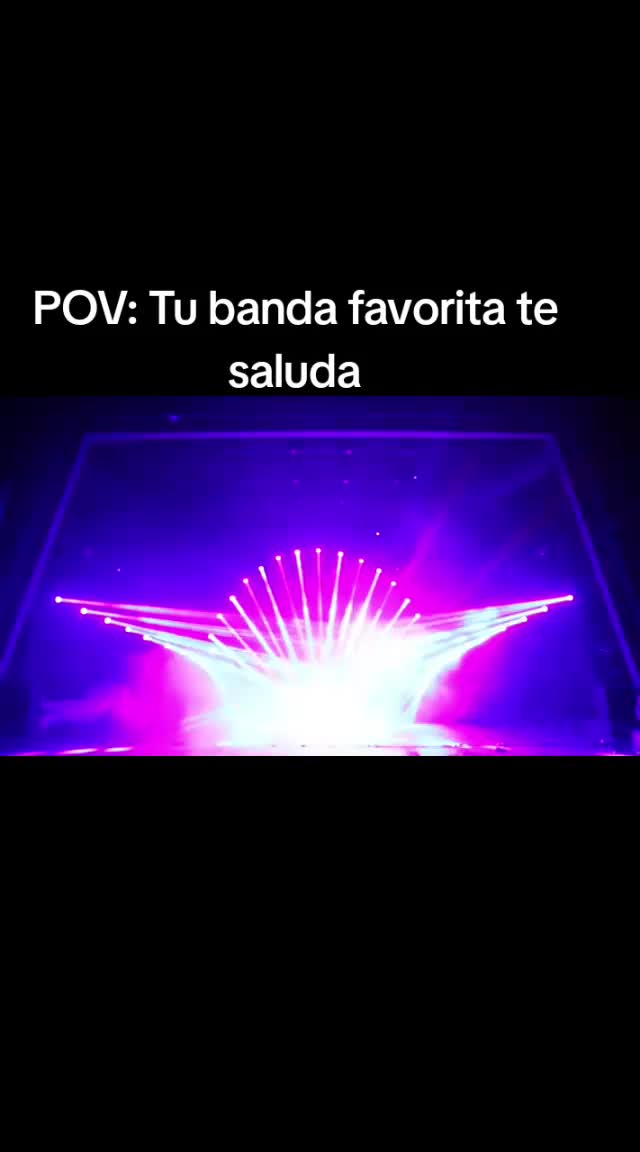 @Mercurio