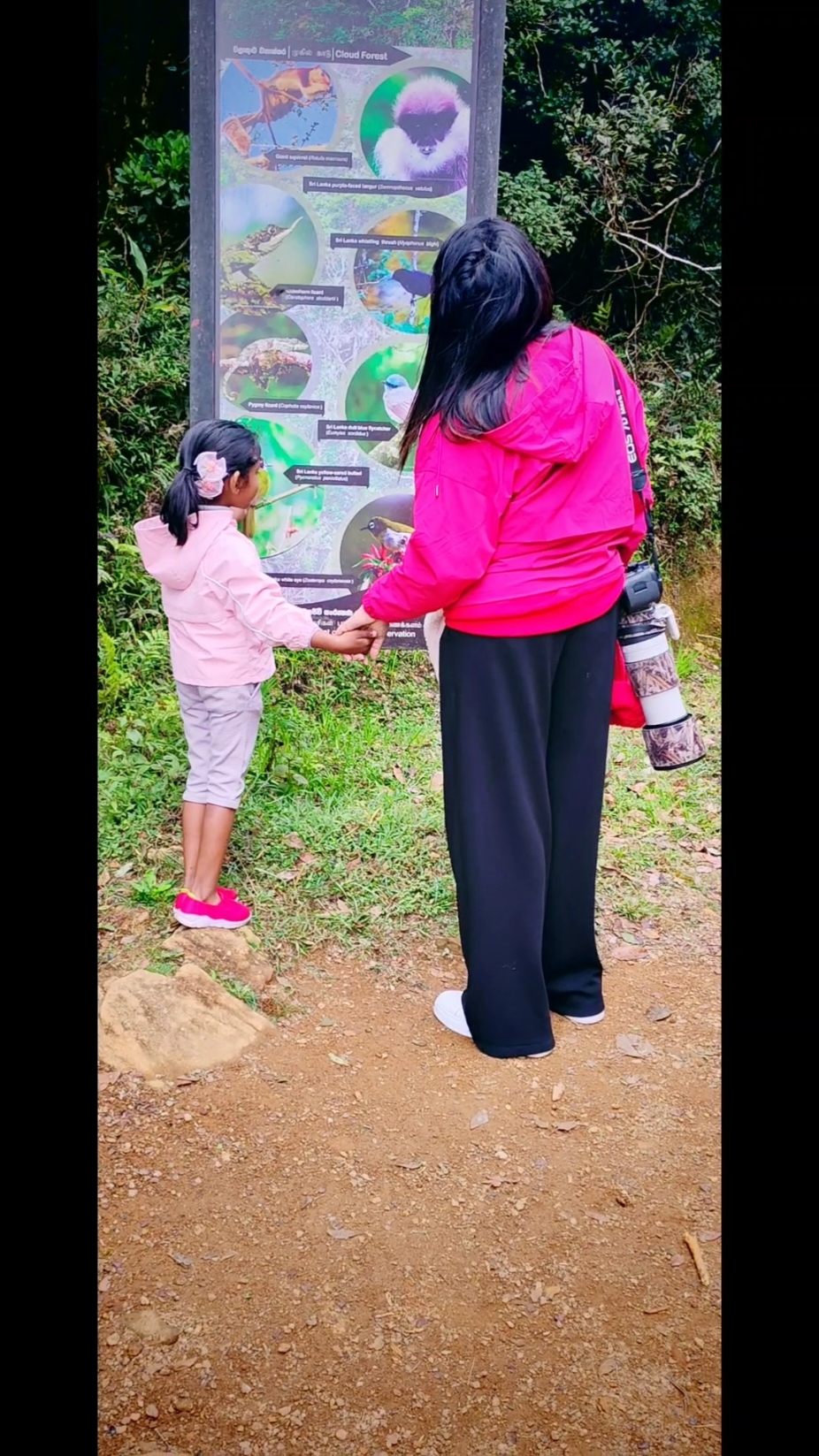 @Anjula Liyanage
