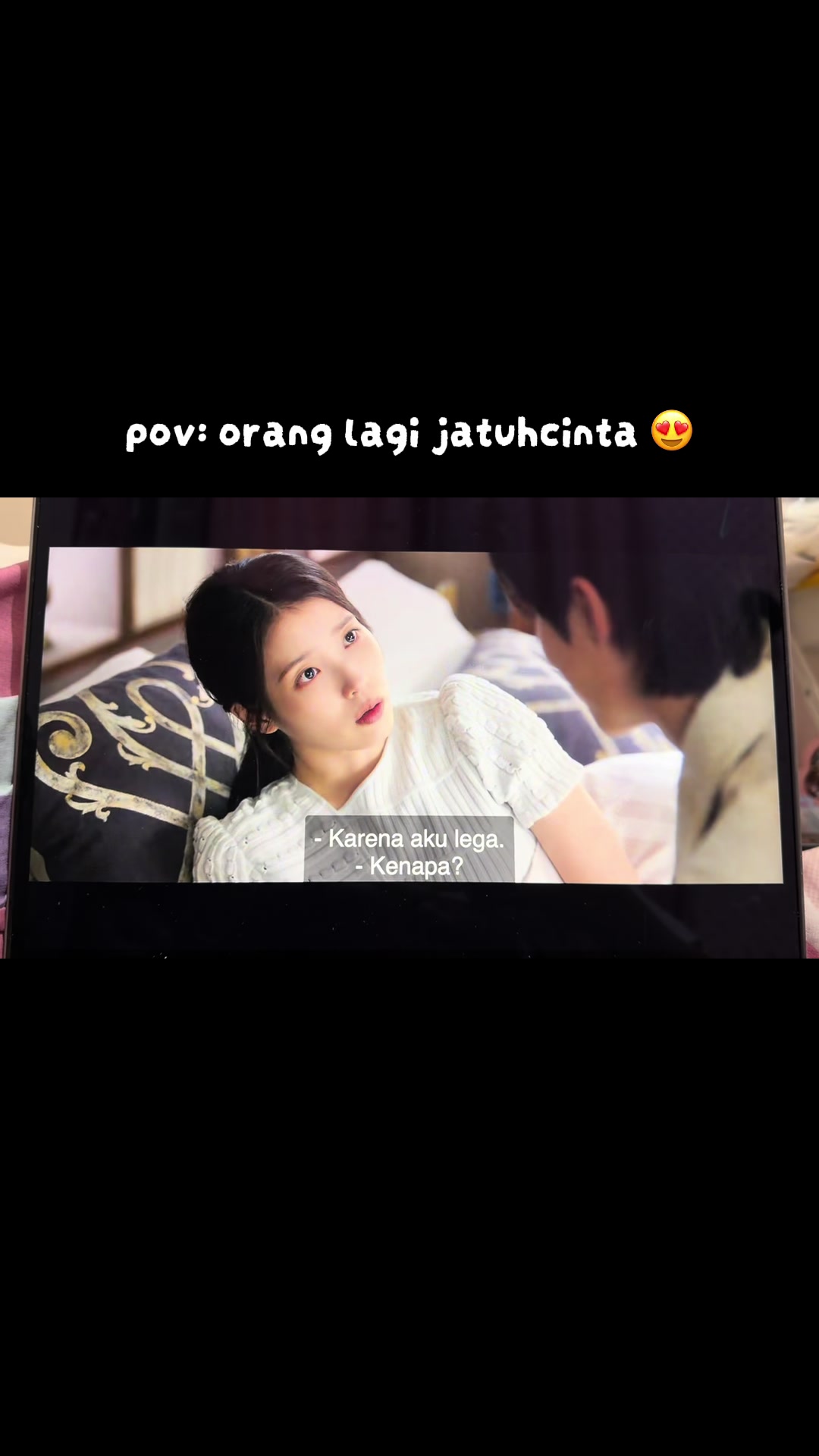 @ig: fransiskams ೀ