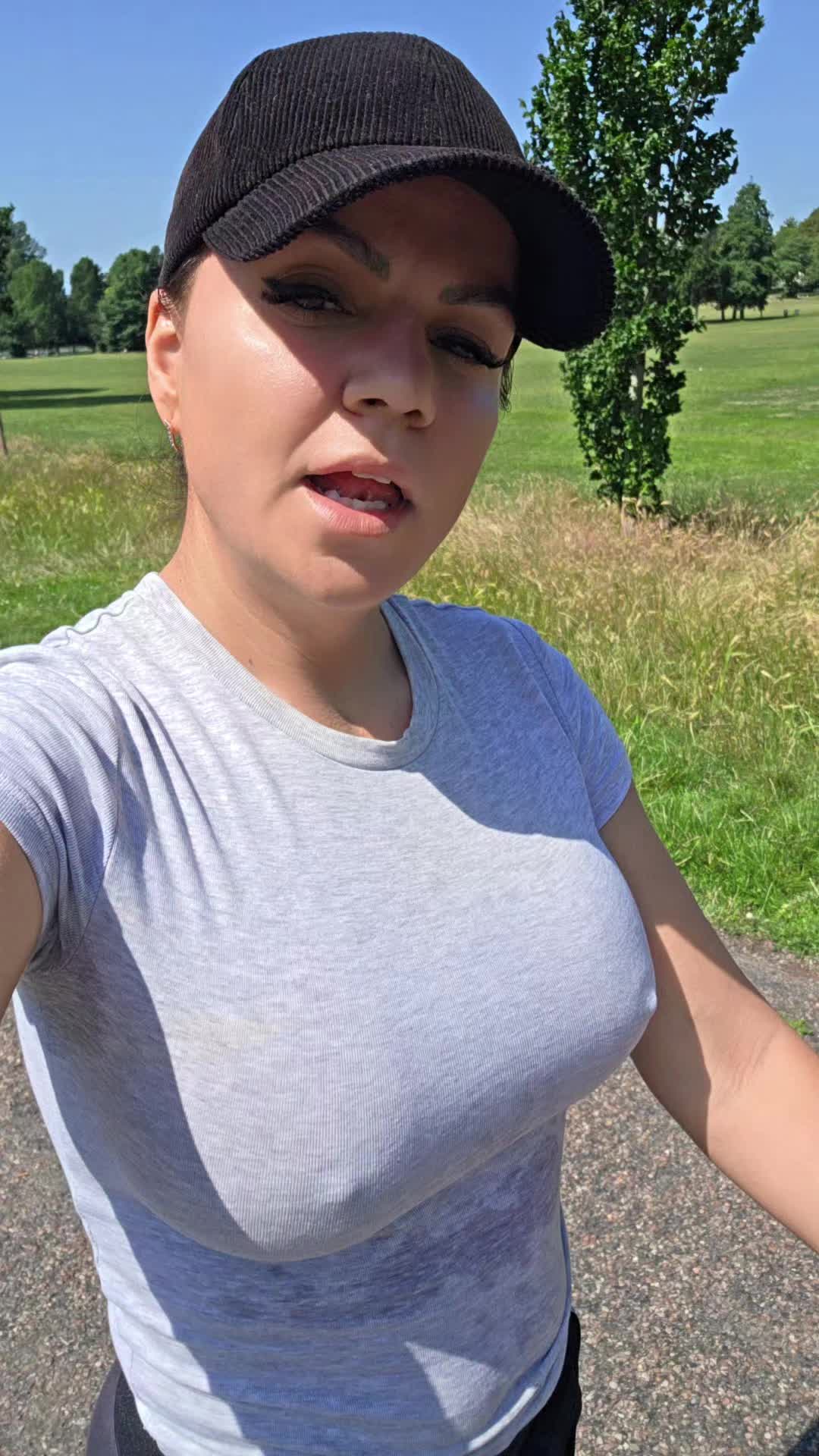 @𝐈𝐨𝐚𝐧𝐚💥𝐅𝐢𝐭41
