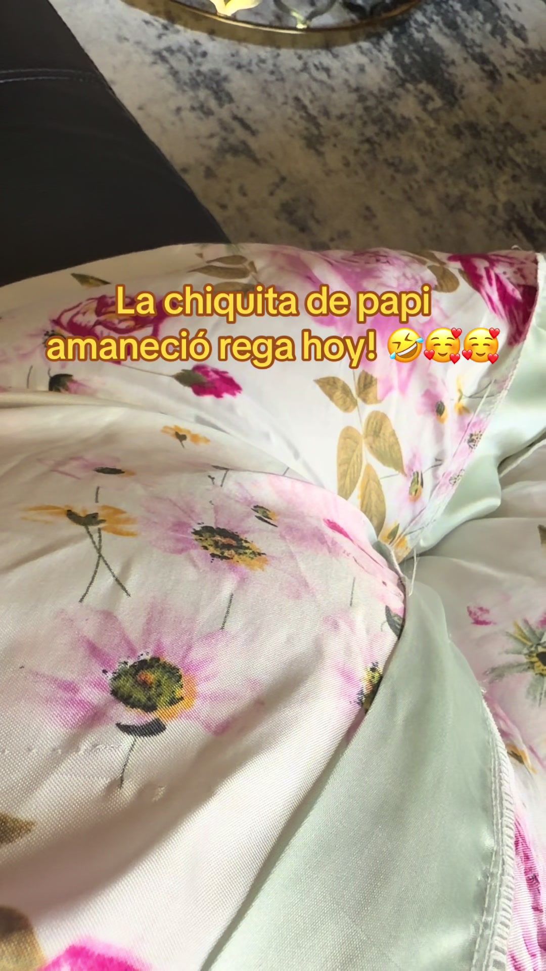 @๐La_Mami_Hernandez_๐๐