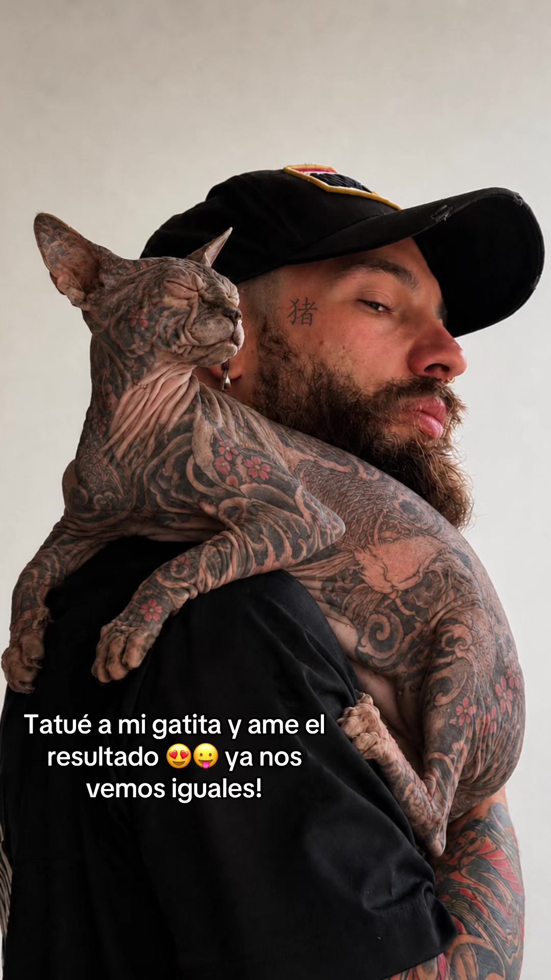 @Yann Lobo