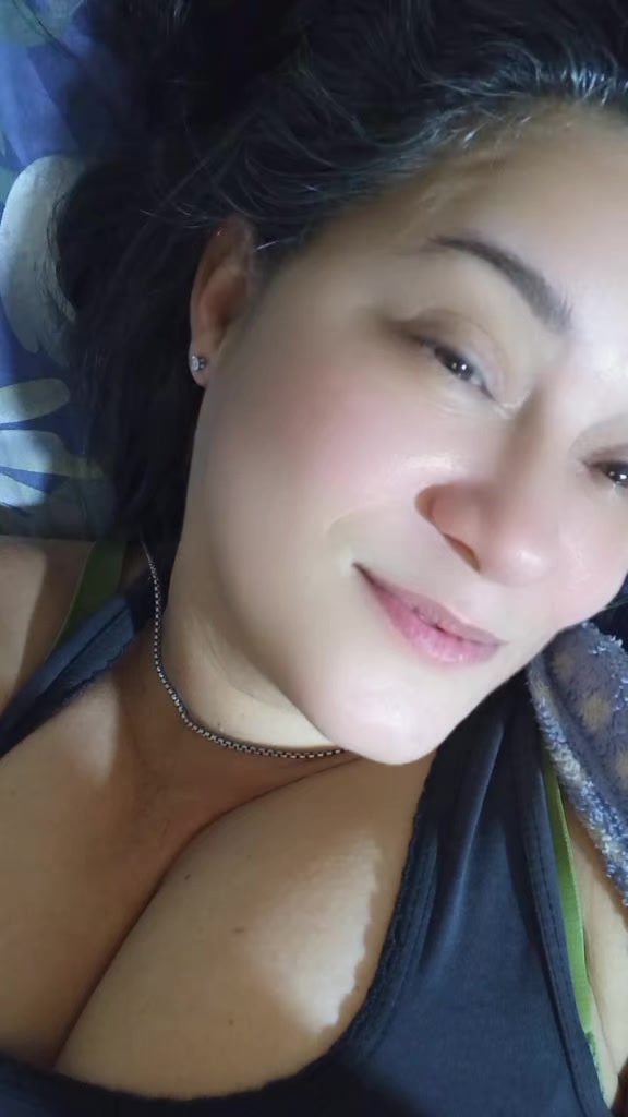 @Alejandra 💜