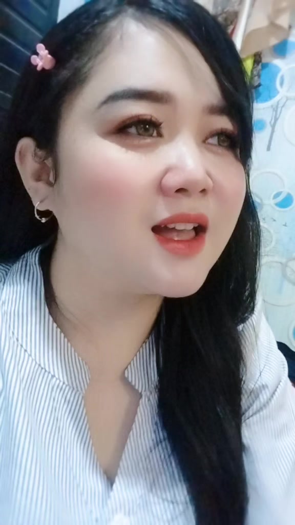 @Dewidanisha03🇮🇩