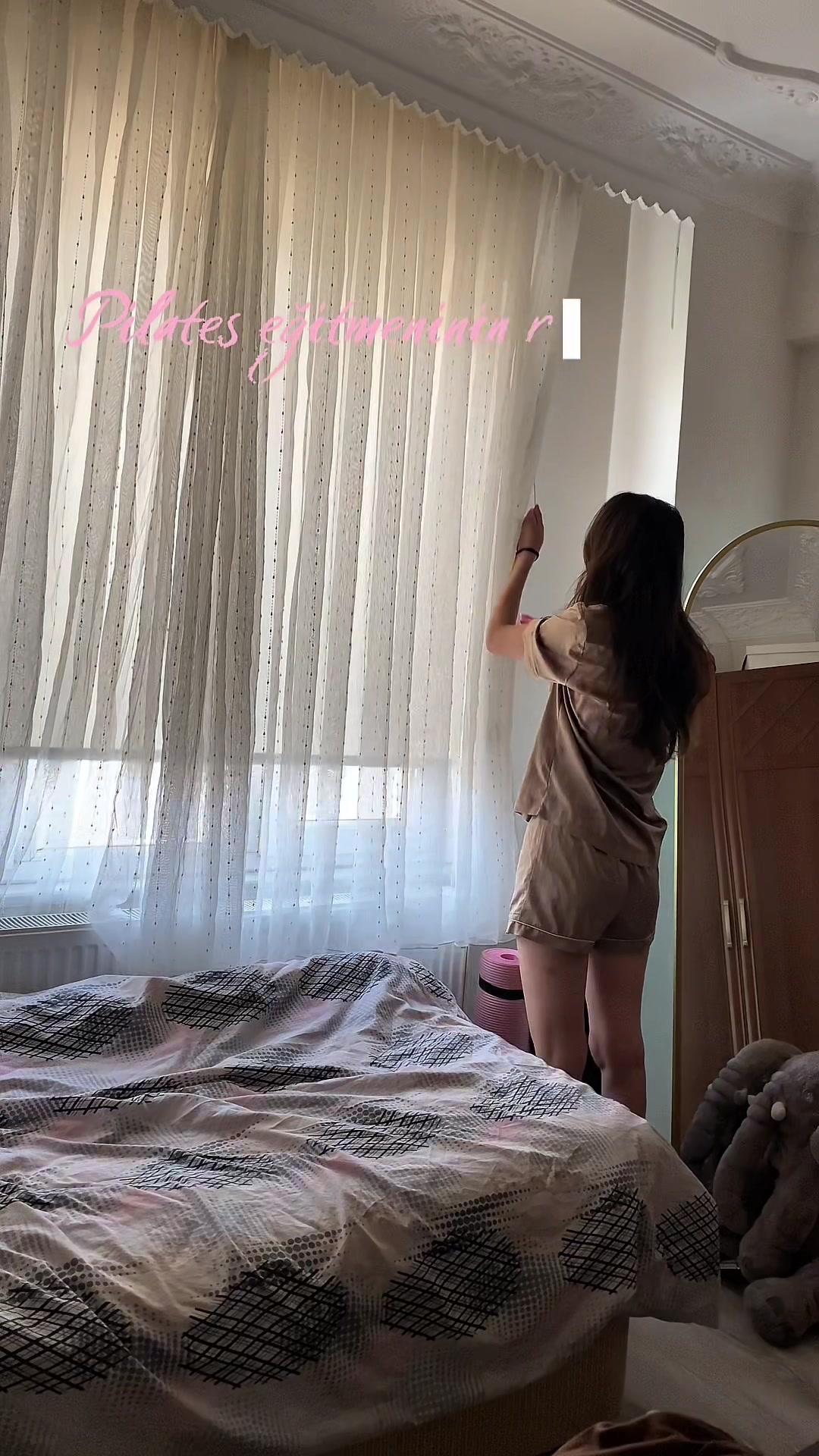 @Rezzanay