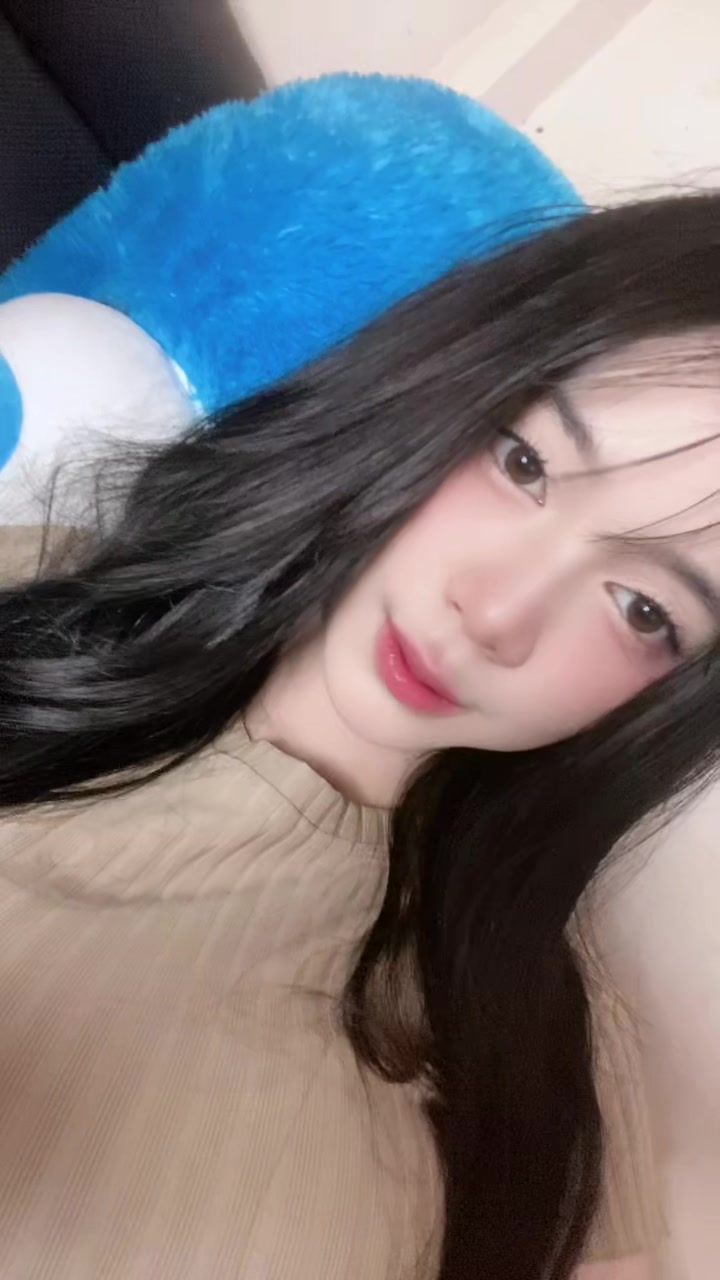 @Araachan