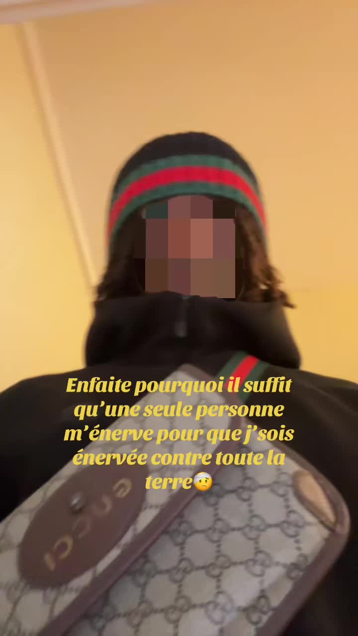 @𝐖𝐢𝐧𝐭𝐞𝐫𝐂𝐫𝐢𝐦𝐨 ❄️🥀