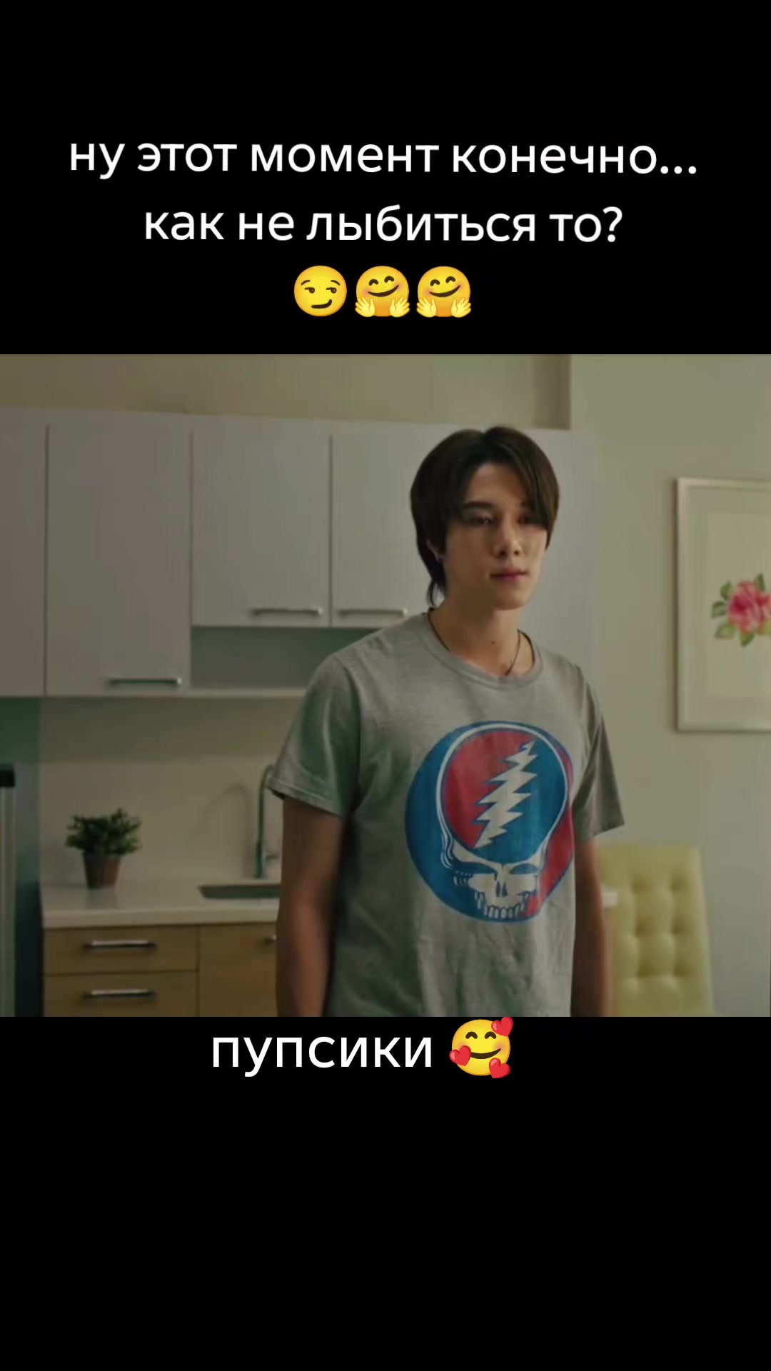 @LiSyaO