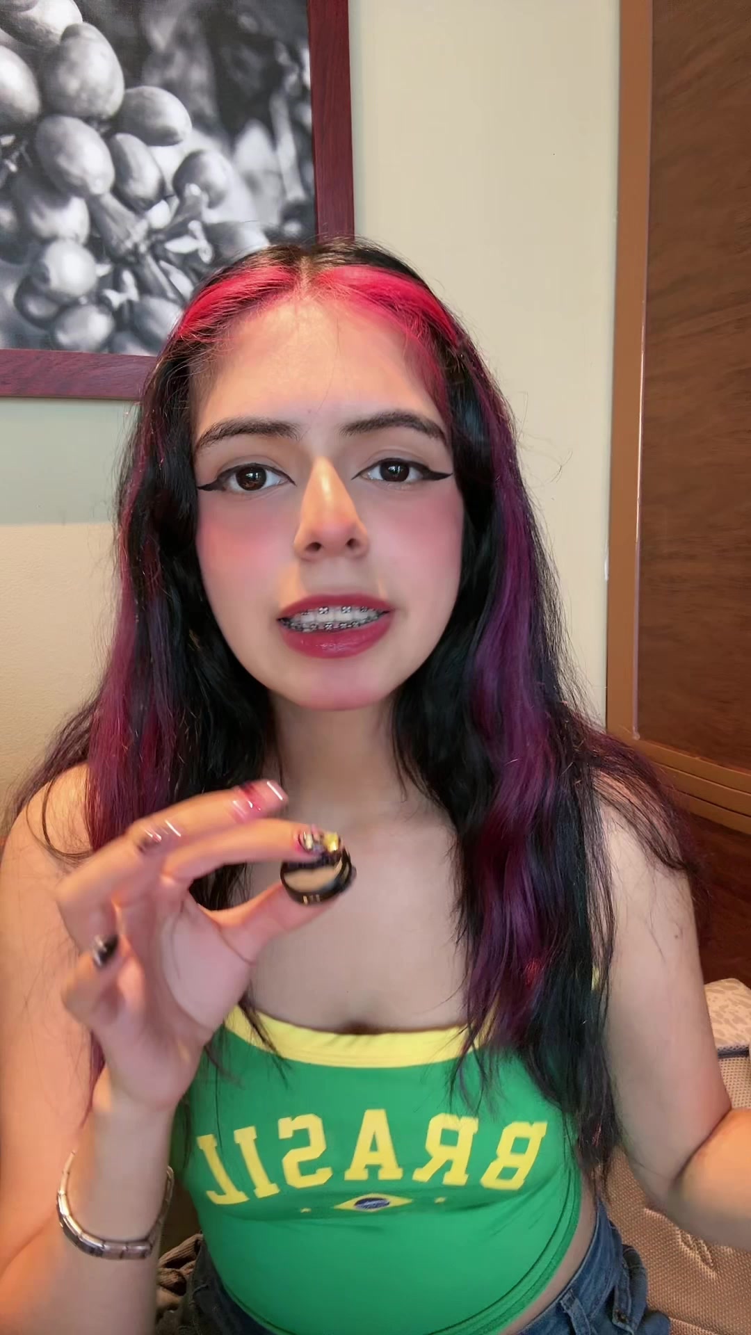 @boolypan 🦇💕