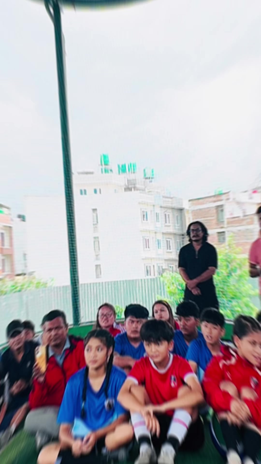 @Goalsfootballacademy