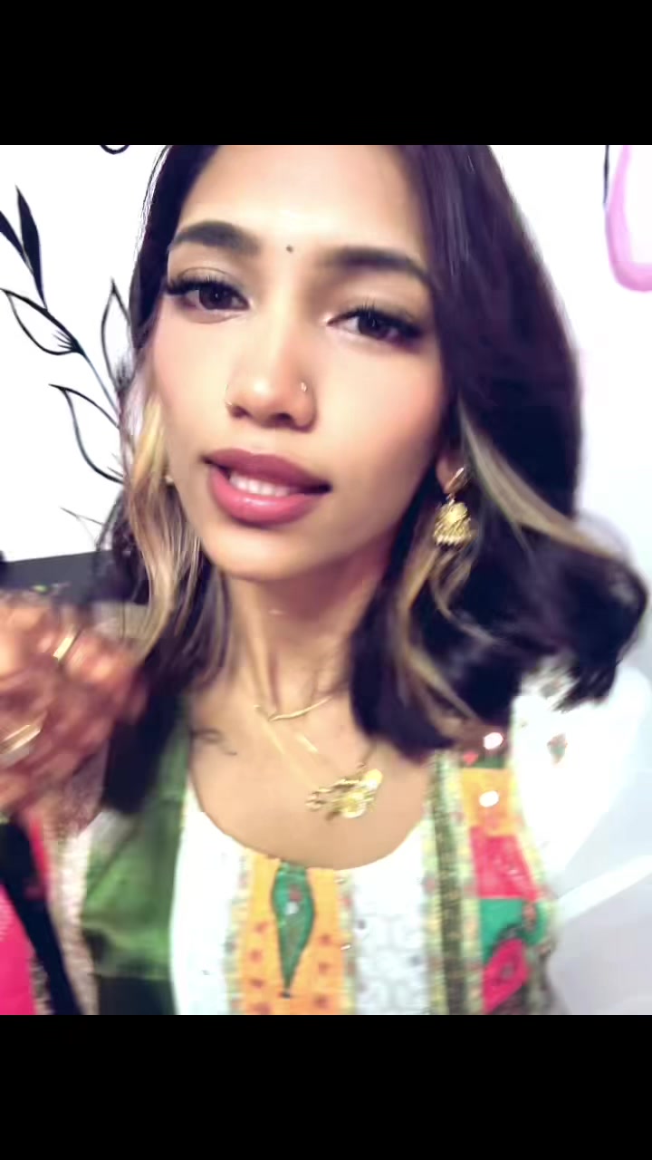 @๐๐๐๐งธเพเฝฒ