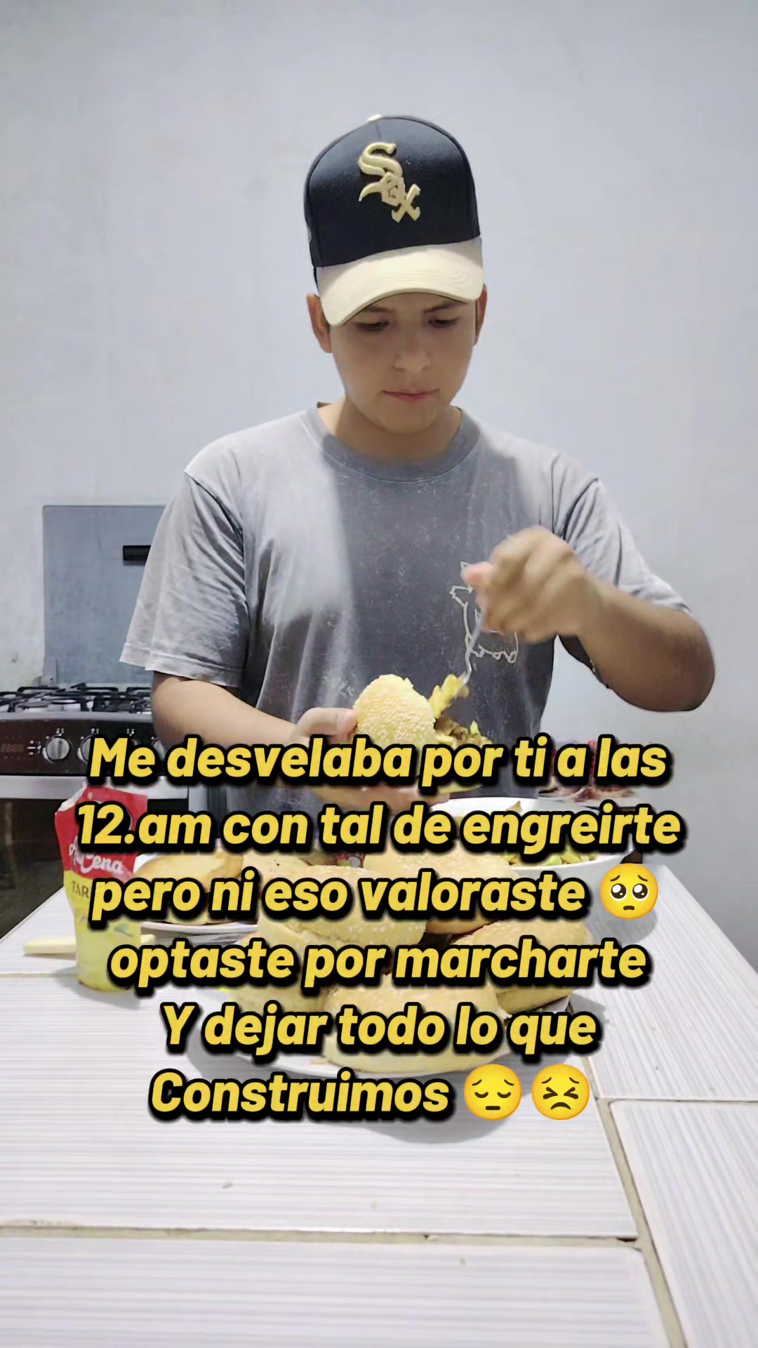 @Diyel Chrís ✅