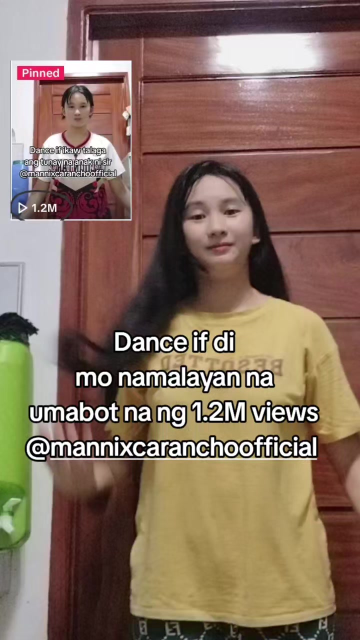 @JAYZEL ANN