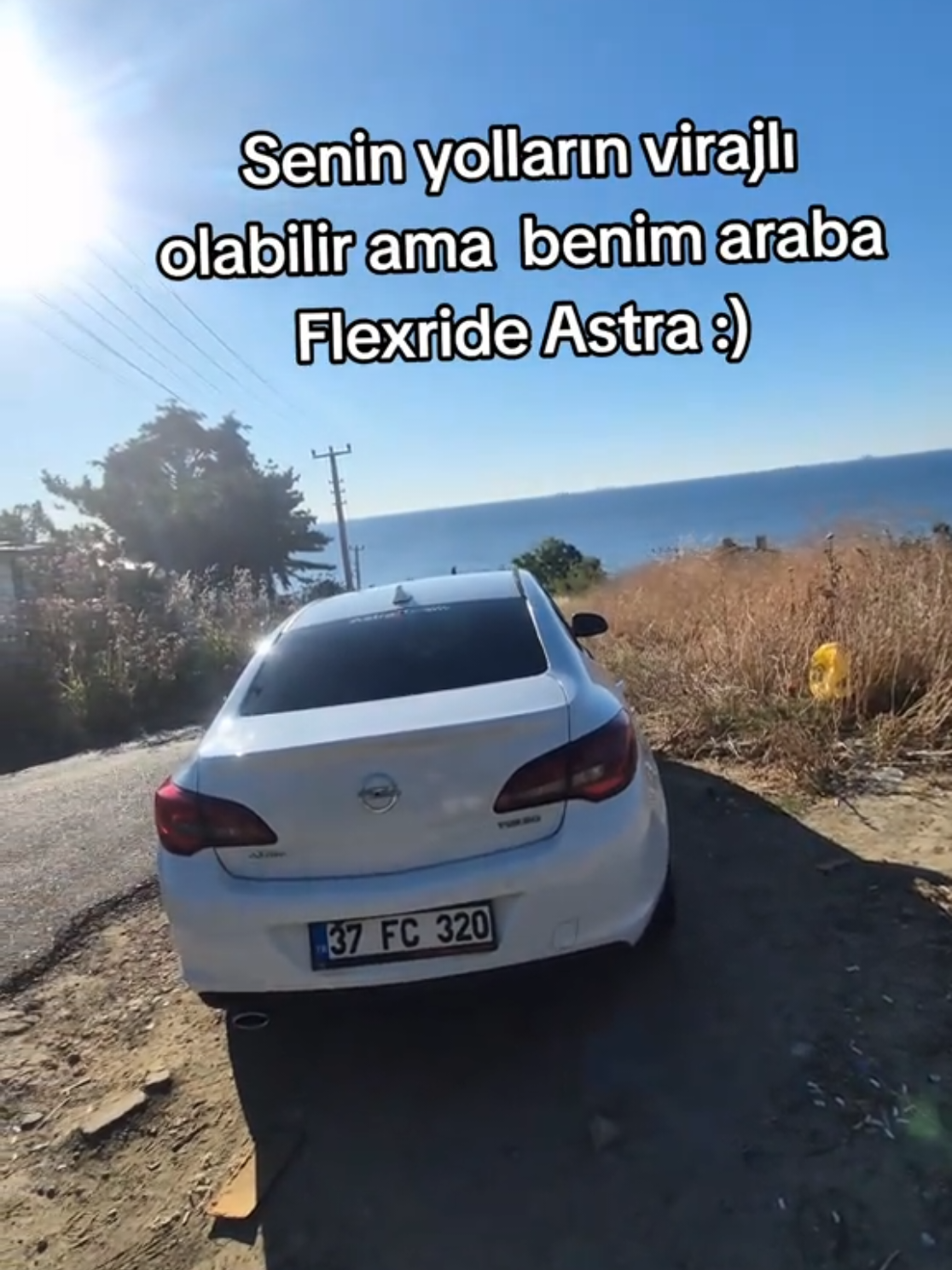 @furkankncaa7