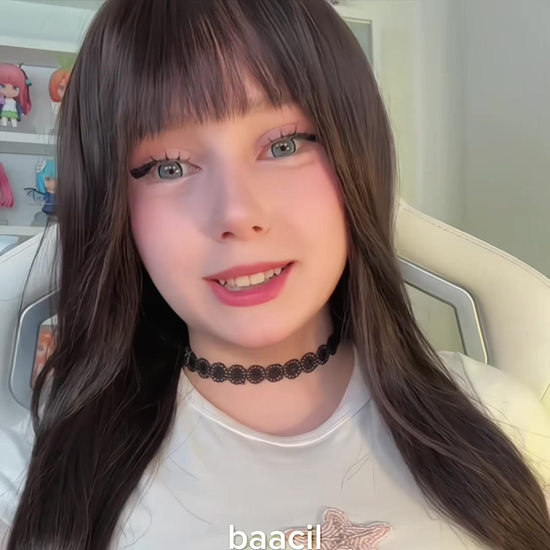 @𝚋𝚊𝚊𝚌𝚒𝚕