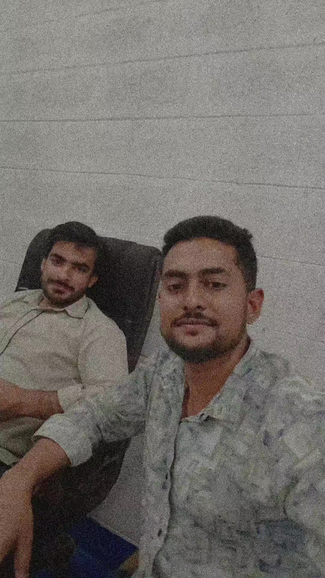 @╾━╤デ╦︻꧁اُســـامَـــہ بَــلُوچ꧂