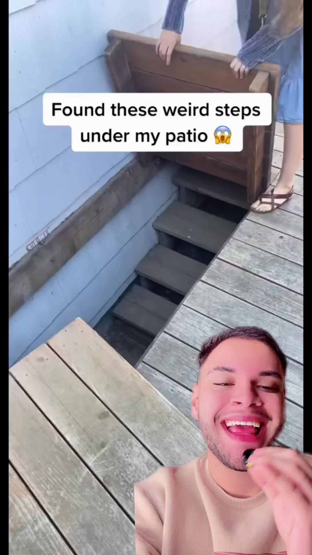 @Victorioso
