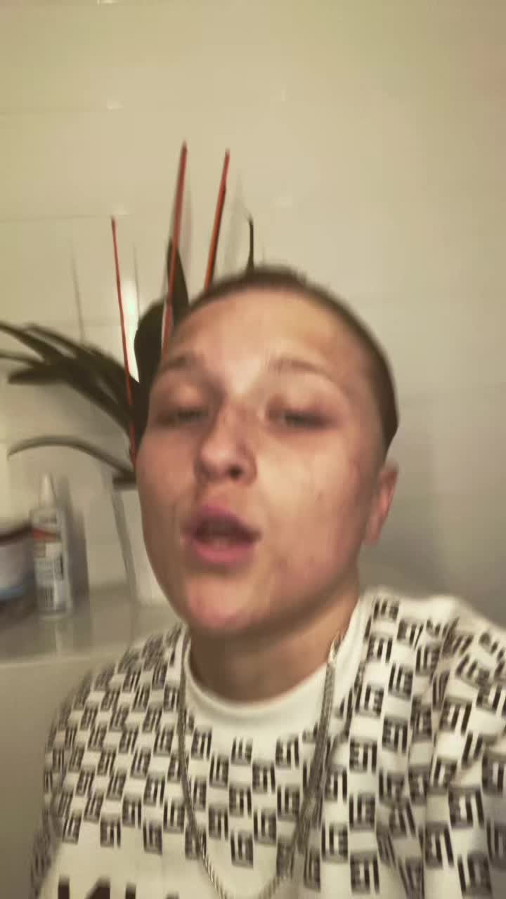 @sharon1o9
