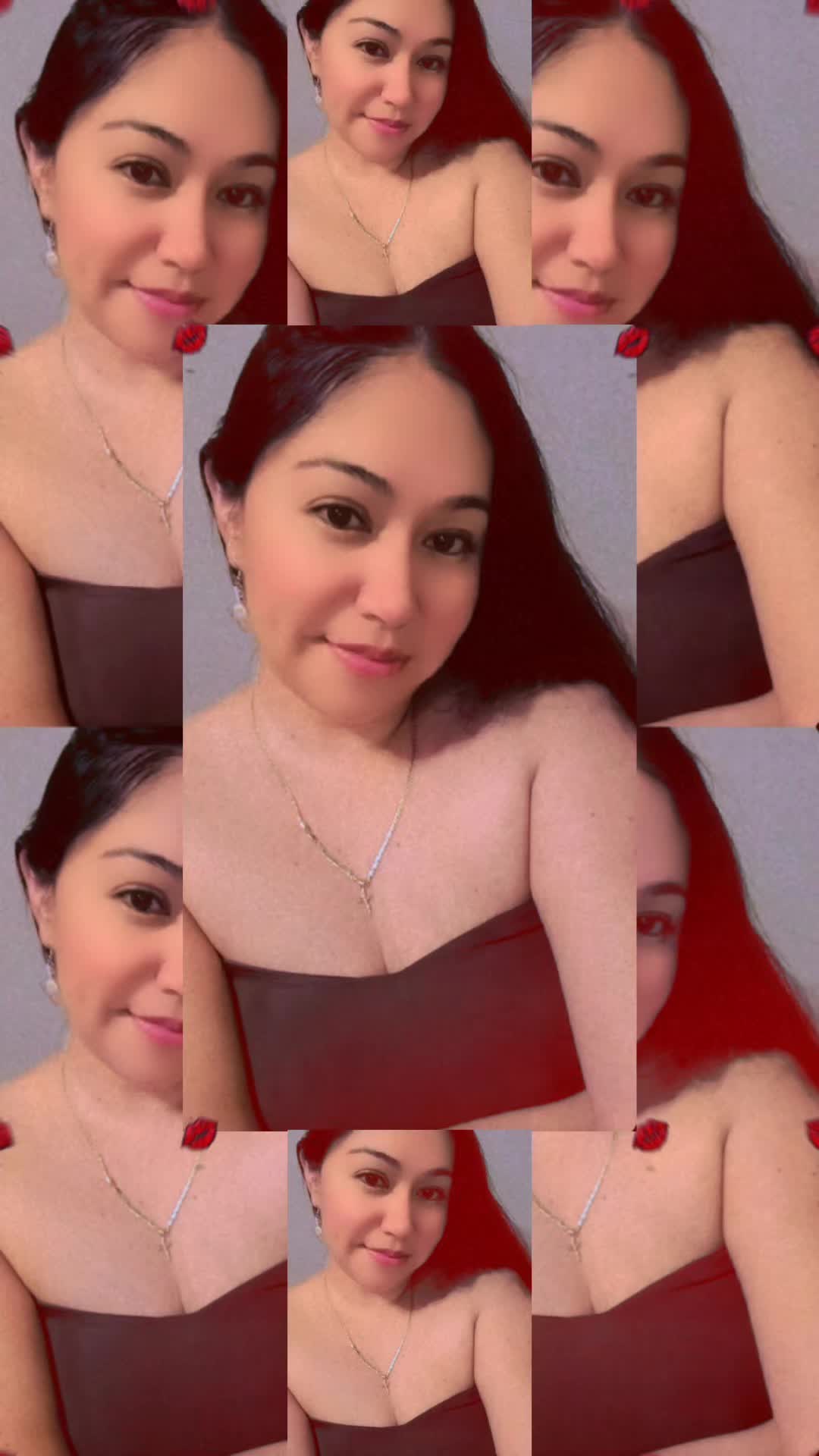 @N̶i̶c̶o̶l̶e̶🕊G̶o̶n̶z̶a̶l̶e̶z̶