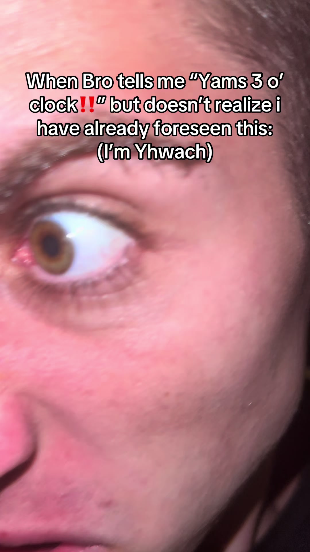 @twitch.tv/krekmanijak