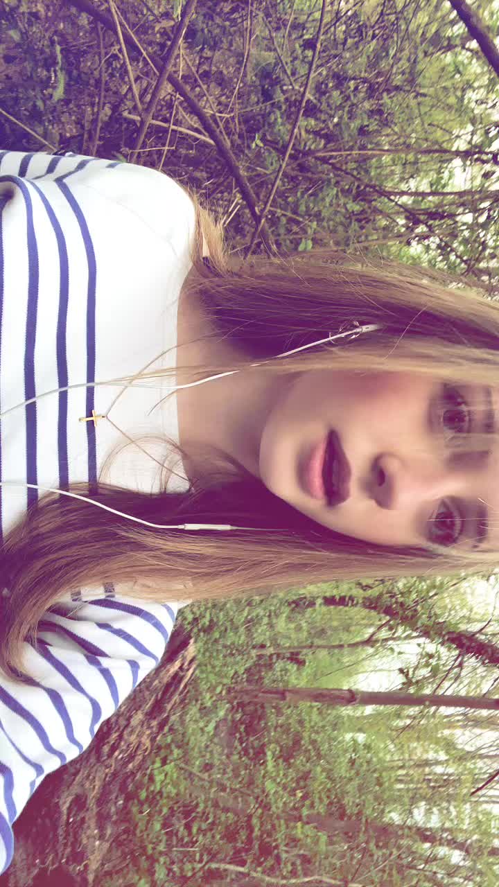 @Wer.ist.Lina