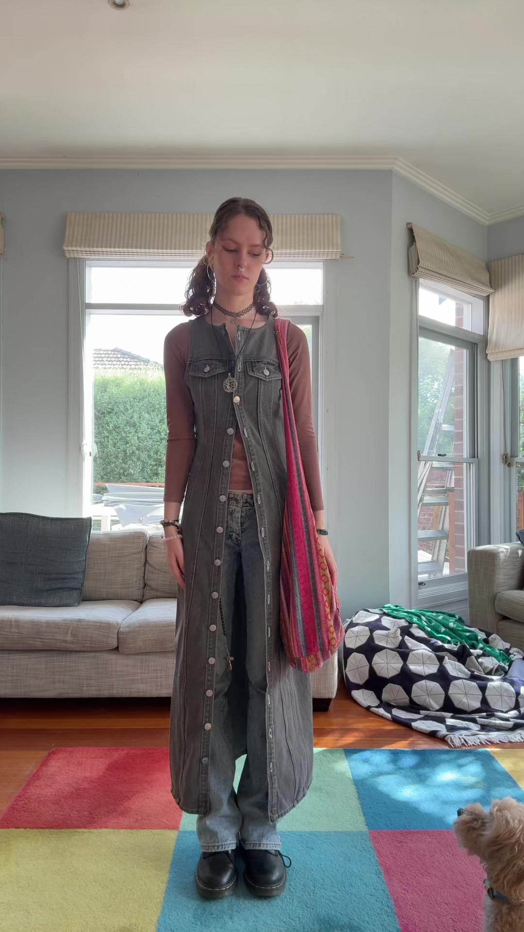@princess_priestess