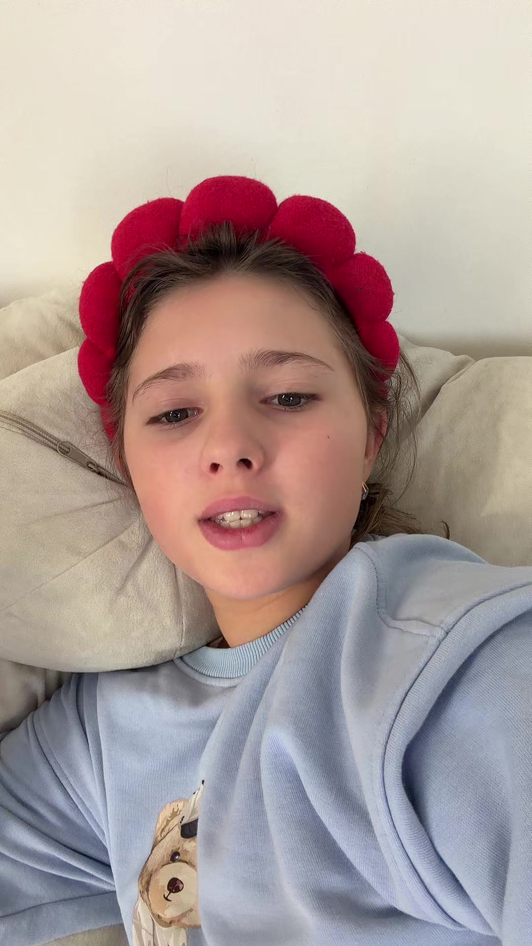 @ARI🩷