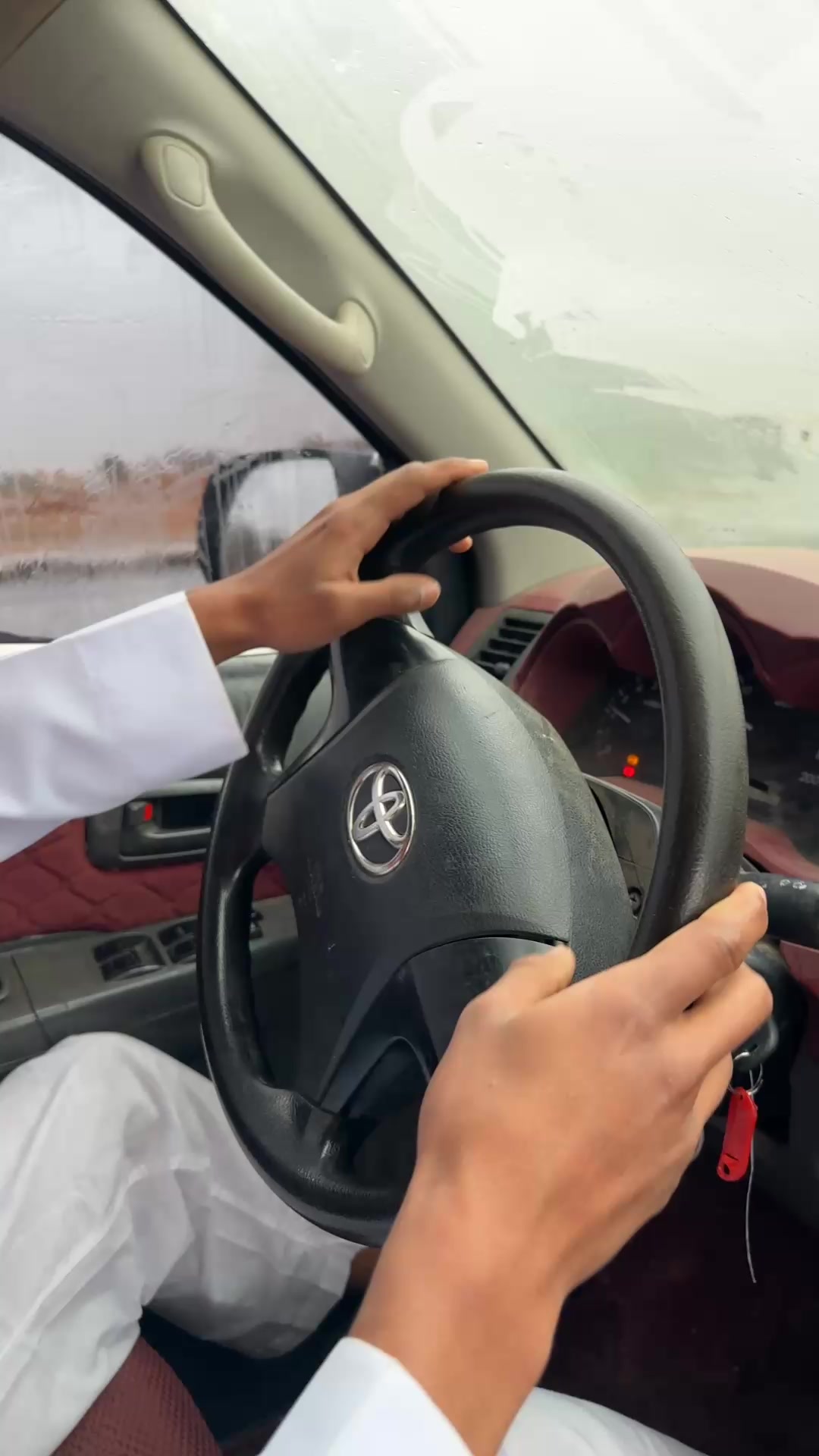 @『: "̯.الععازفف82🫶🏻.〆