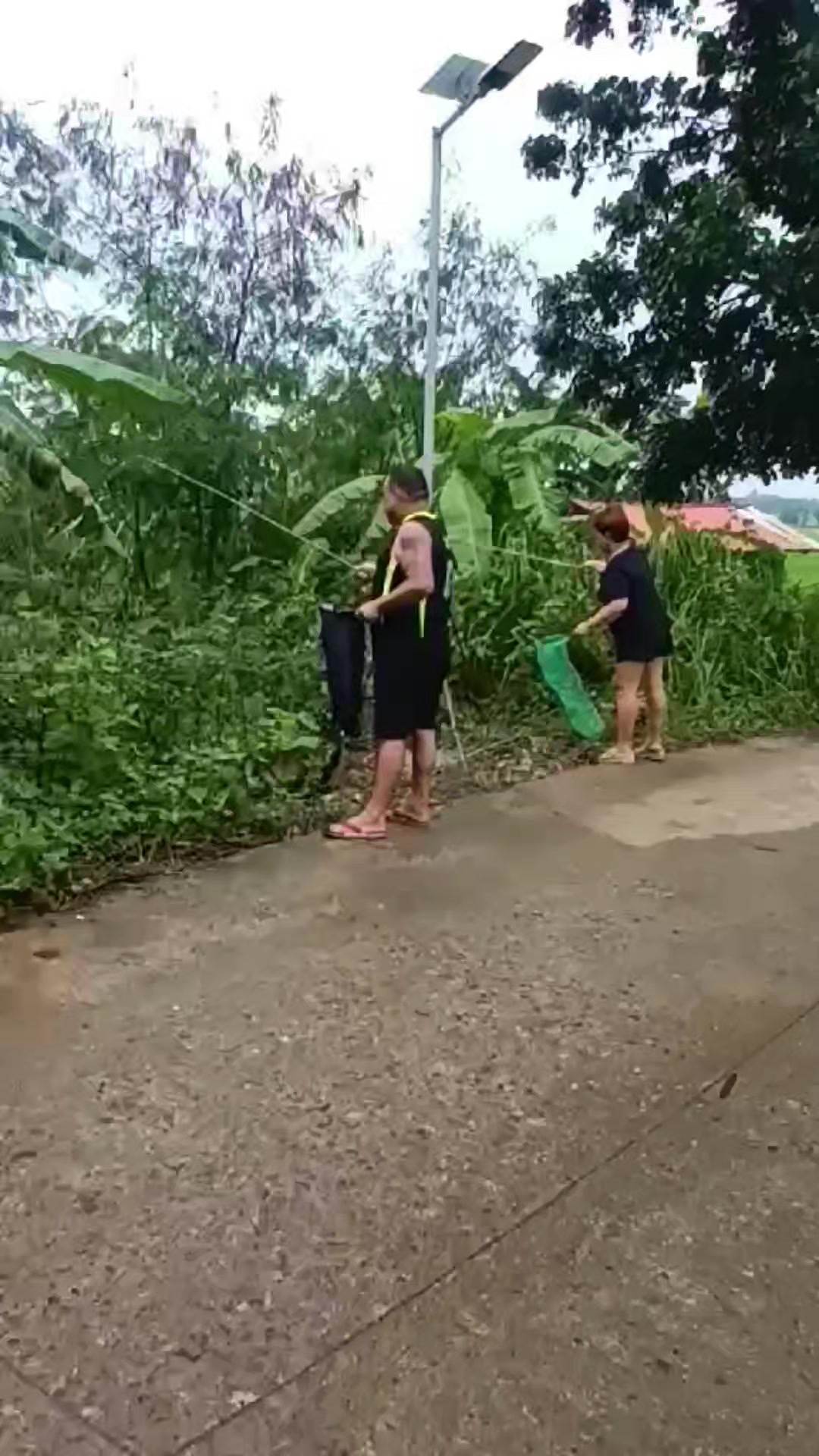 @#single mom&hearts;️🥰💕#supermom🥰