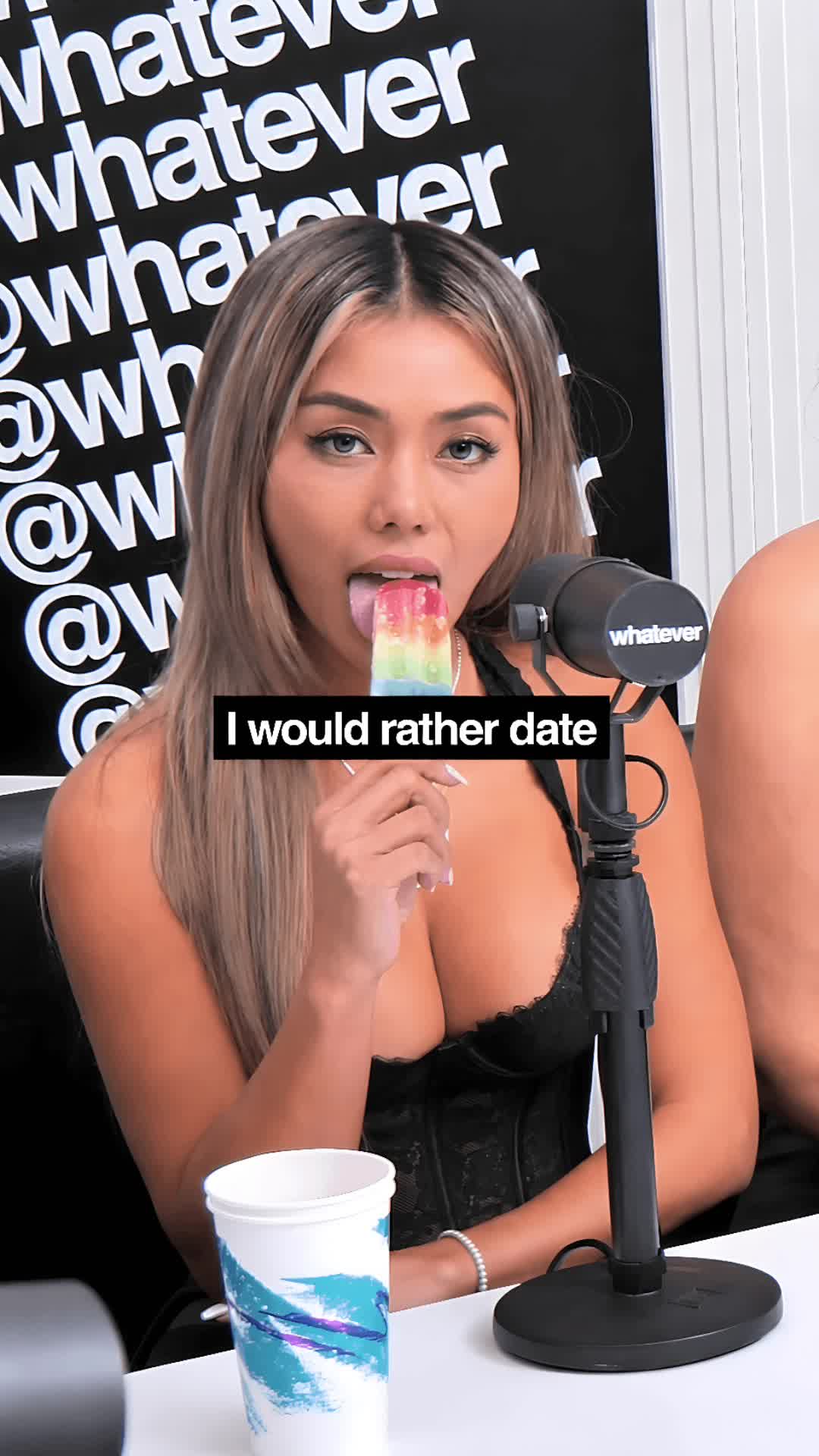 @whatever.com