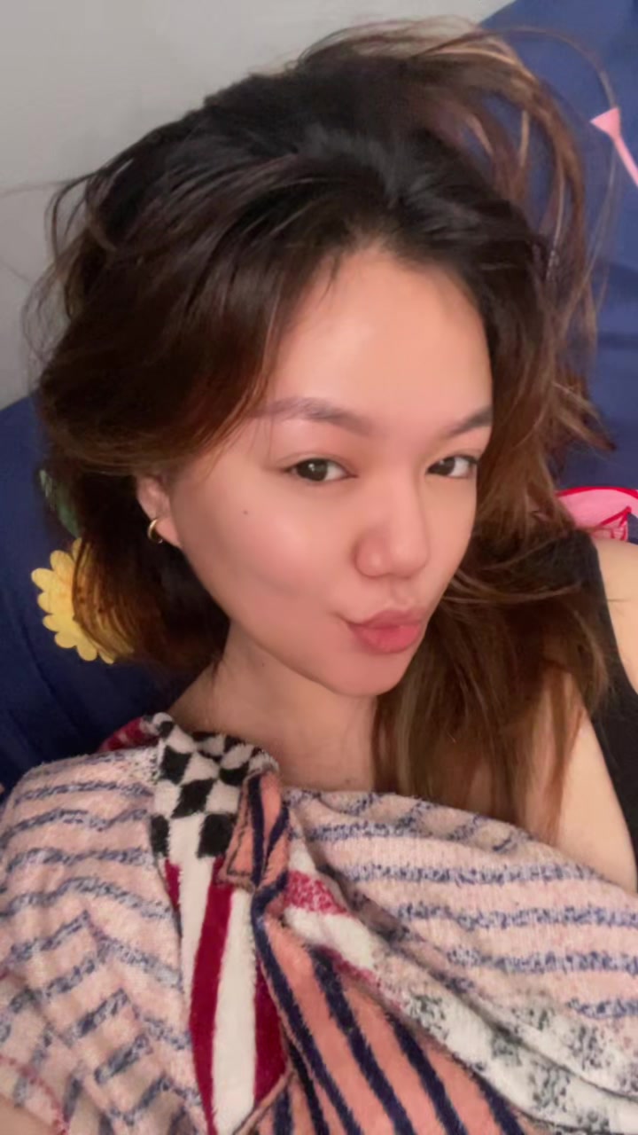 @joy.sena