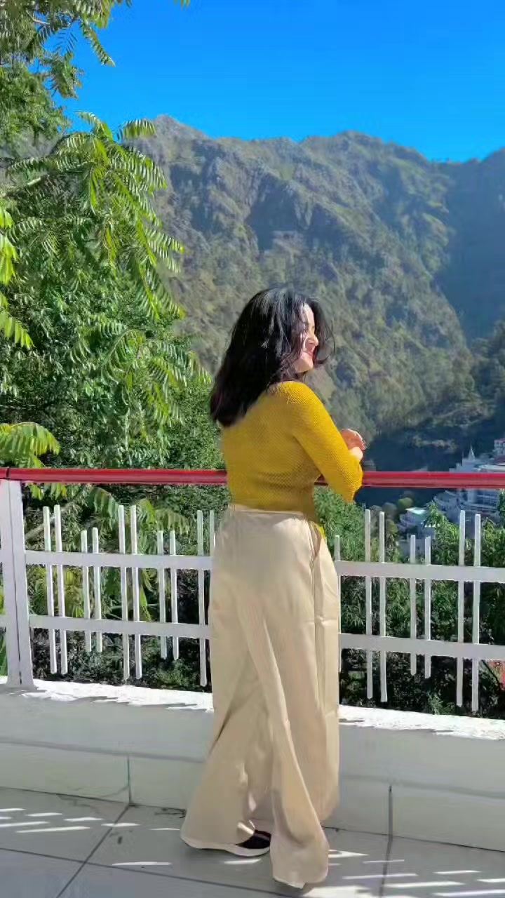 @deniz yûzgari
