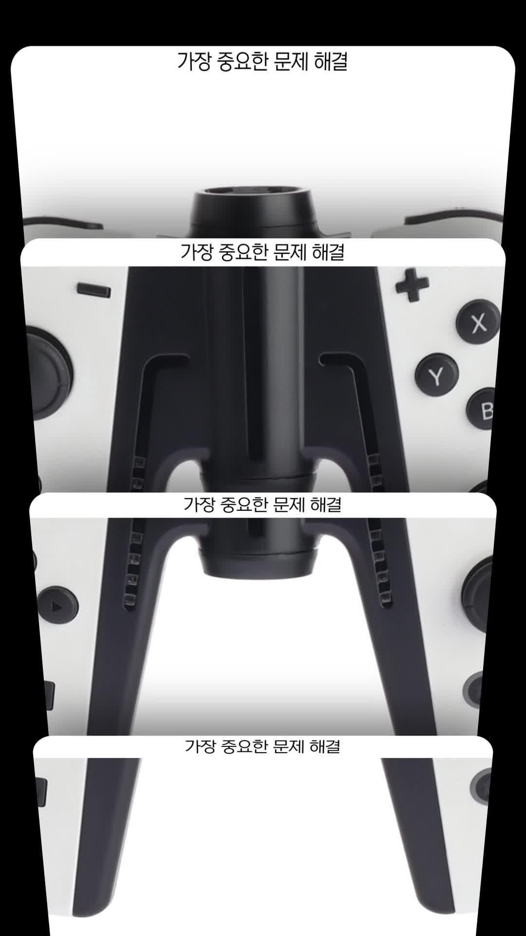 @호후리뷰