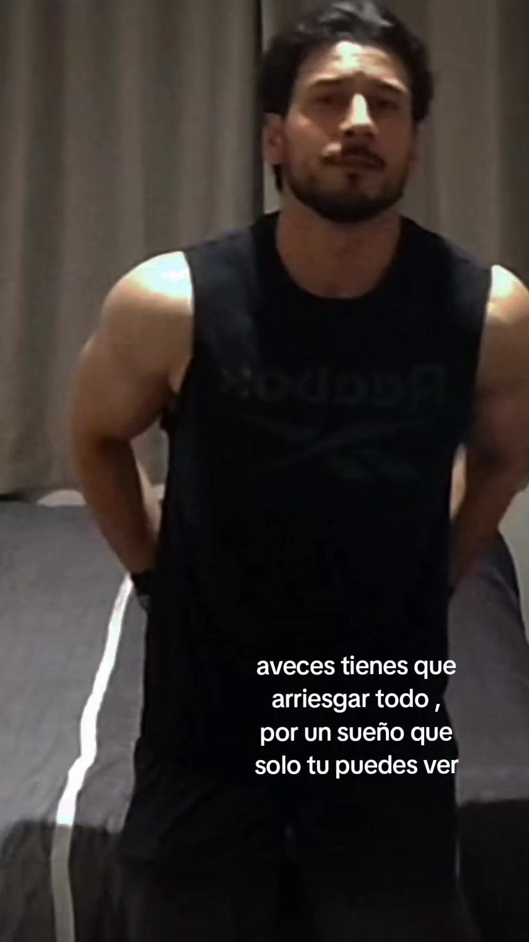 @Fernando Cervantes