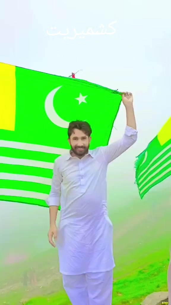 @Abbasi