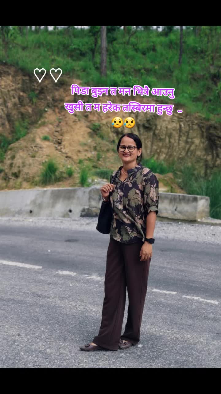 @🧿सारदा मल्ल (शाहि)🧿