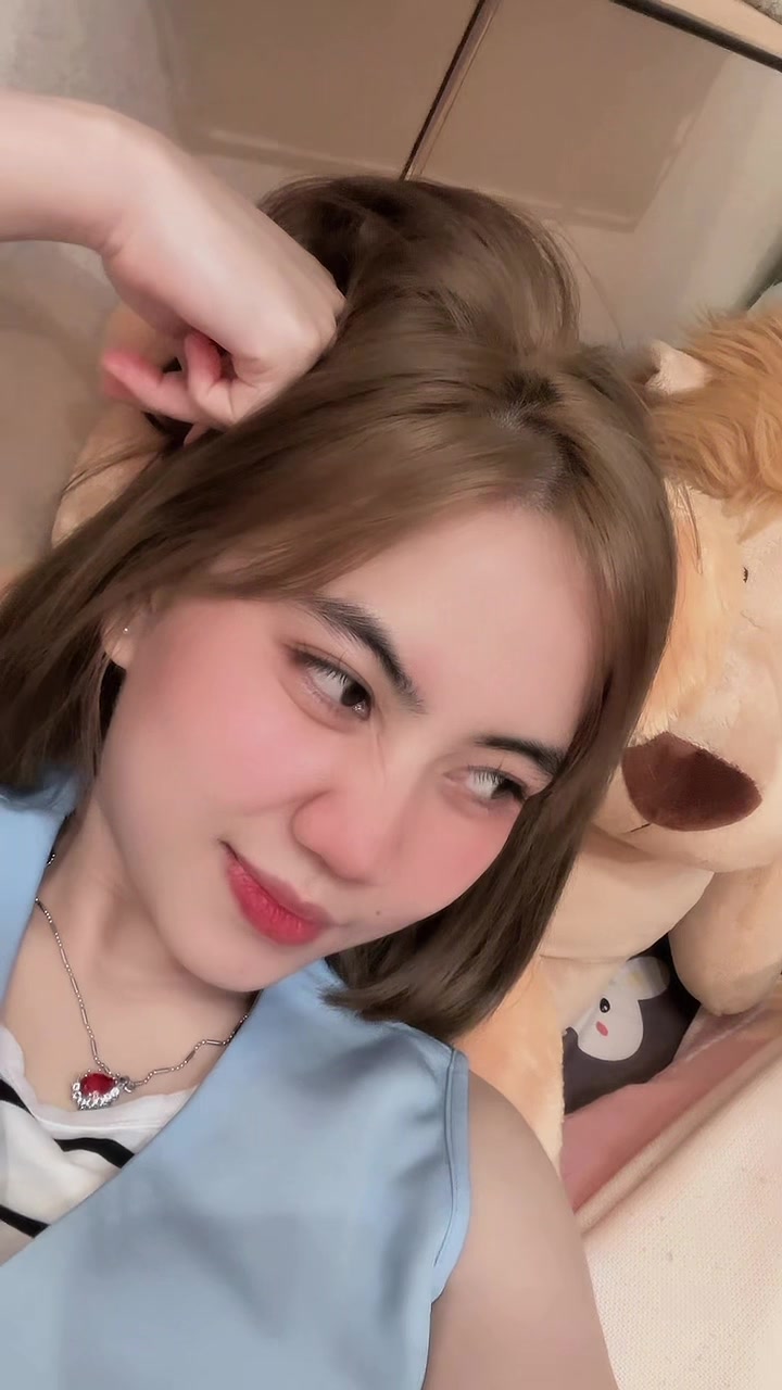 @๐๐๐ฌ๐๐๐ ๐๐ก๐๐งโ
