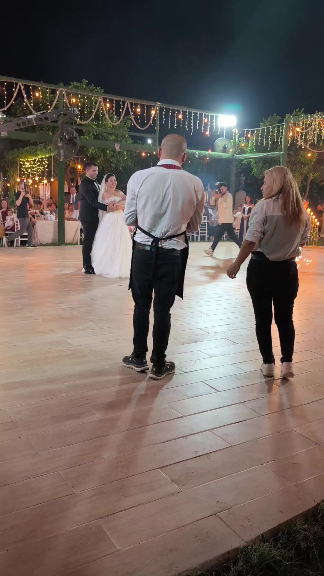 @Önder Kostak