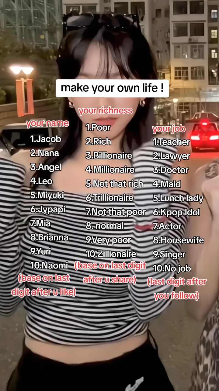 @yvette 𝜗ৎ