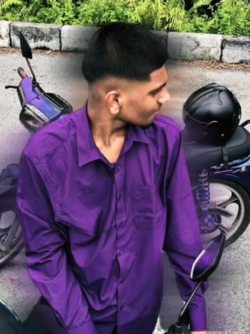 @🐉MEGAZ⚡