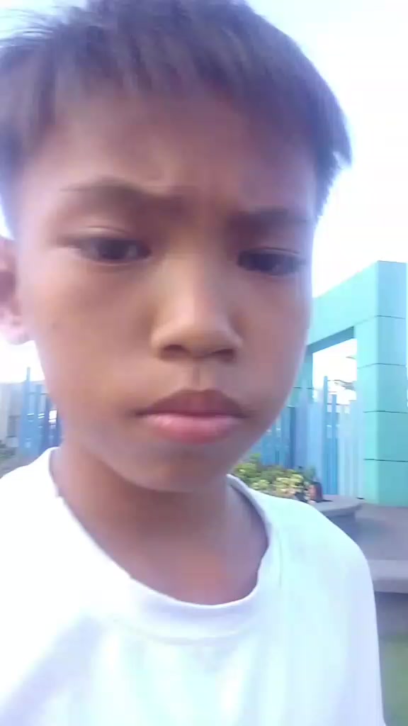 @LALA MO