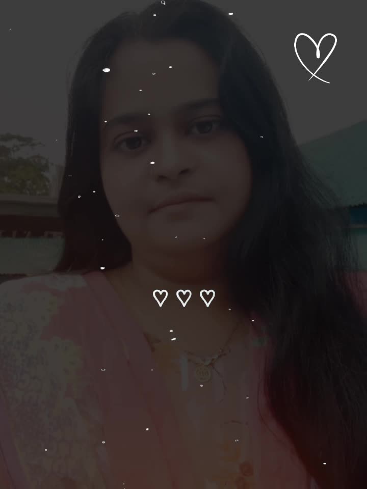 @Jiha Jahan👑💎