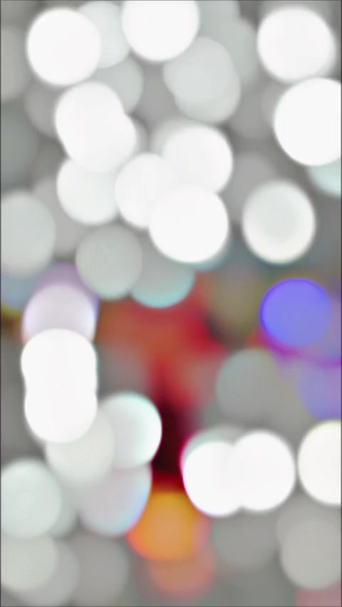 @โ
๐๐๐ฒ๐ฒ๐ฑ๐พ ๐ โ
