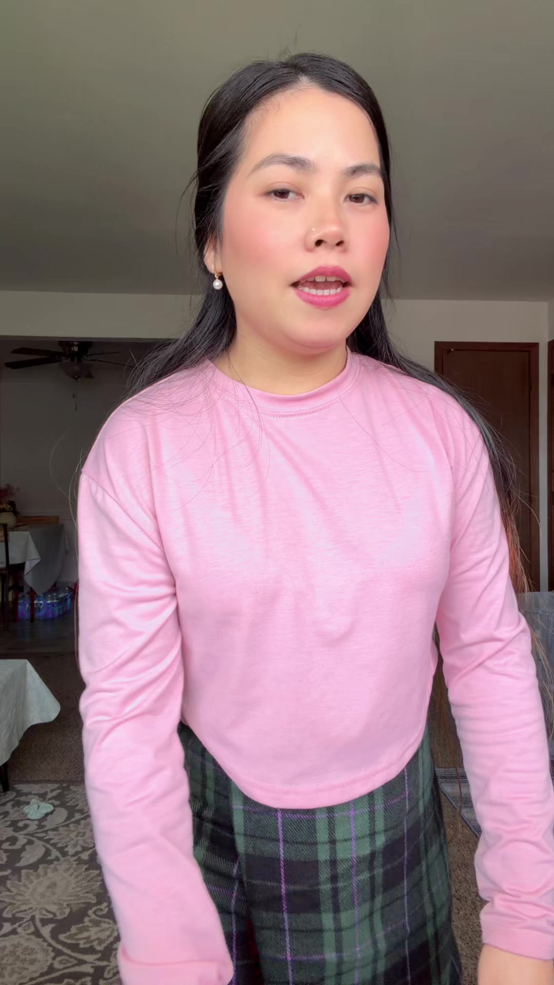 @Gurungni Anisha Kanx