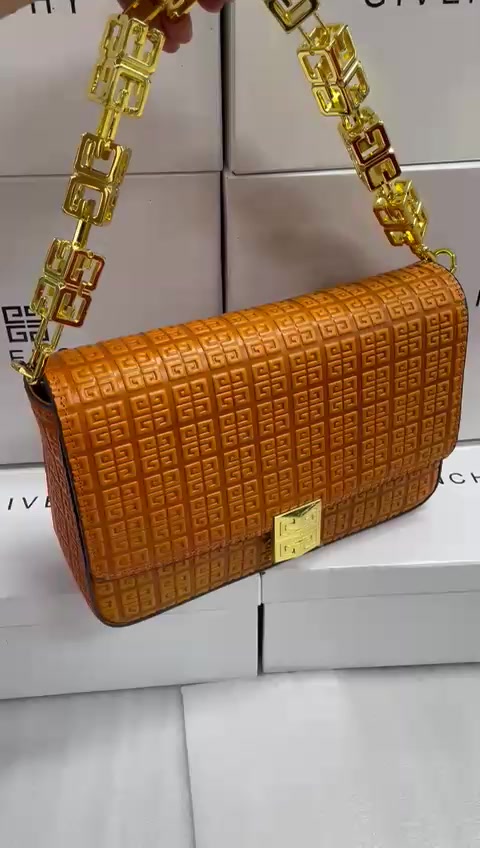 @Port harcourt luxury wears