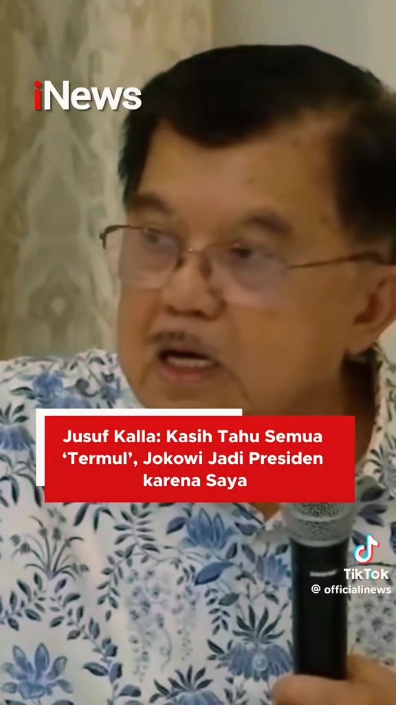 @MbakMandor PSI BANYUWANGI