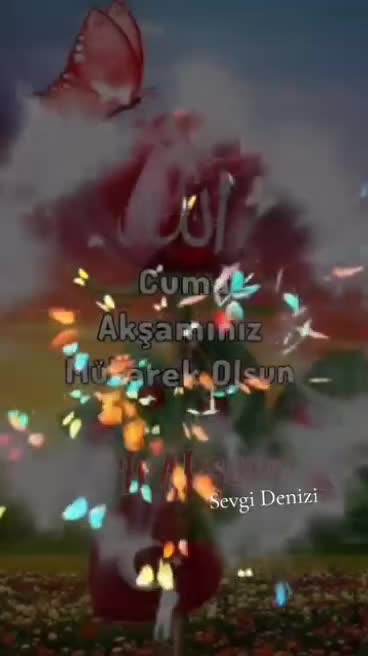 @VELİ ÇOÇA